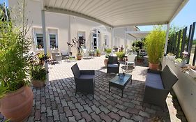 Hotel Porta Rivera
